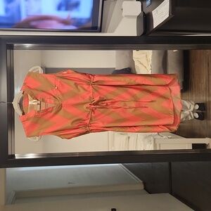 New Never Used!! Live 4 Truth